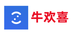 玉山县一诺压缩机网